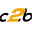 coo2boost.com