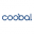 coobal.co.jp
