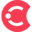 coobis.com