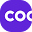coocha.co.kr