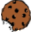 coockie.pro