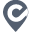 coodo.com