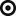 cooee.nl