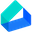 coohom.com