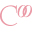 coointer.co.jp