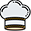 cook-and-food.com