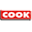 cook.com.tr