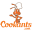 cookants.com