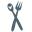cookathomemom.com