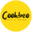 cookbeo.com
