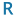 cookbook-r.com