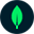 cookbook.mongodb.org