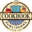 cookbookpublishers.com