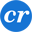 cookbookresources.com