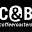 cookboon.nl