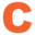 cookbuilder.com