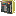 cookcontrols.com