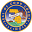 cookcountyclerkil.gov