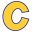 cookequip.com