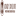 cookeryexpressions.co.in