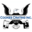 cookescrating.com