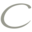 cookesfurniture.co.uk