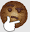cookie-clicker2.co