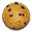 cookie-clicker2.com