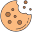 cookie.one