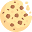cookie.paris