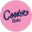 cookie.studio
