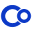 cookiebot.com