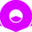 cookiebox.es