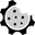 cookiecad.com