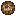 cookieclicker.com