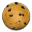 cookieclickers.co