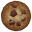cookieclickerunblocked.github.io