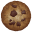 cookieclickerweb.wordpress.com