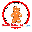 cookiecutter.com