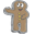 cookiecutterscolumbus.com