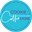 cookiecutterstore.com.au