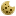 cookiedelivery.com