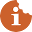 cookieinfo.net