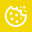 cookieinfoscript.com