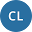 cookielaw.org