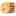 cookiepolicygenerator.com