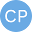 cookiepro.com