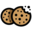cookies-agency.be