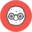 cookieshq.co.uk