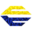 cookiestechnologies.com